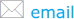 eMail senden