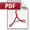 PDF
