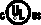 CUL
