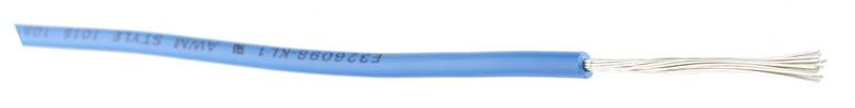 Produktbild UL – Litzen 1007/1569