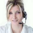 Callcenter